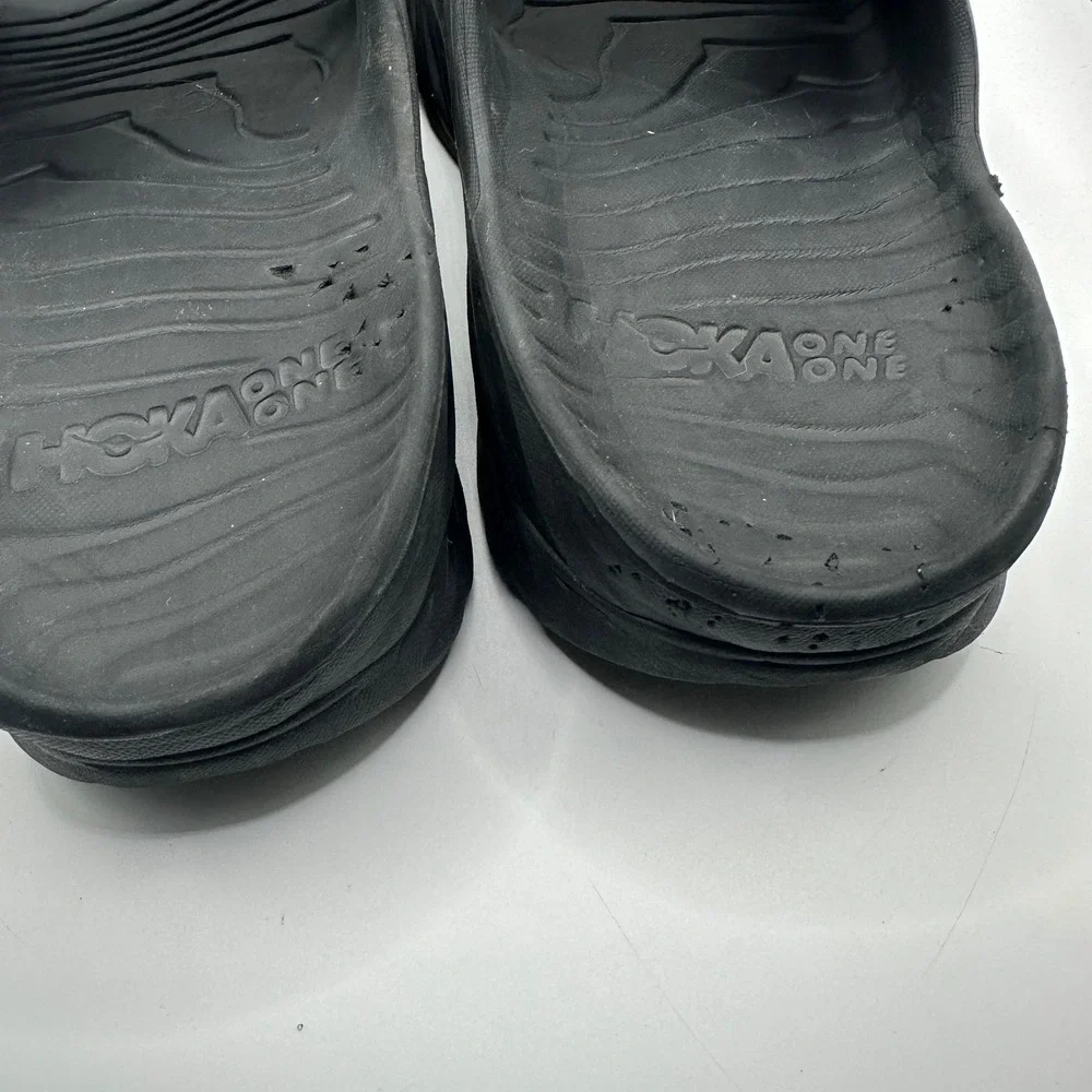 Hoka One One hoka one